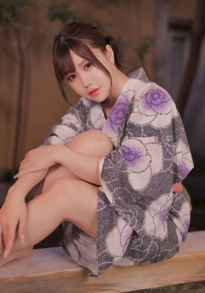 日本的成人视频在线观看_高清在线视频观看