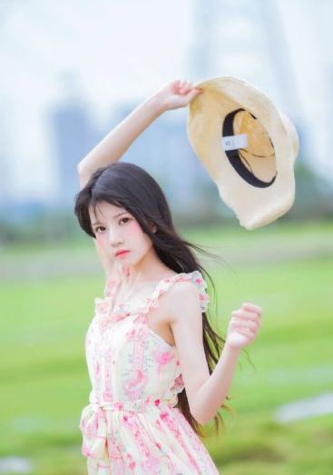 日本免费高清_日本电影视频网址大全