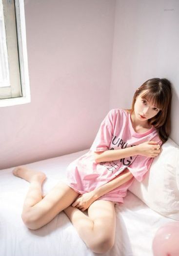 成人av一区二区三区婷婷_BD韩语视频大全