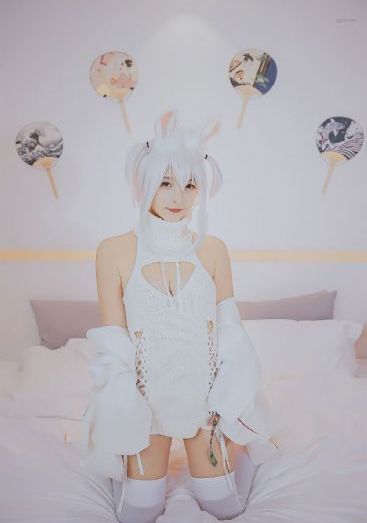 91视频免费精品_HD在线观看