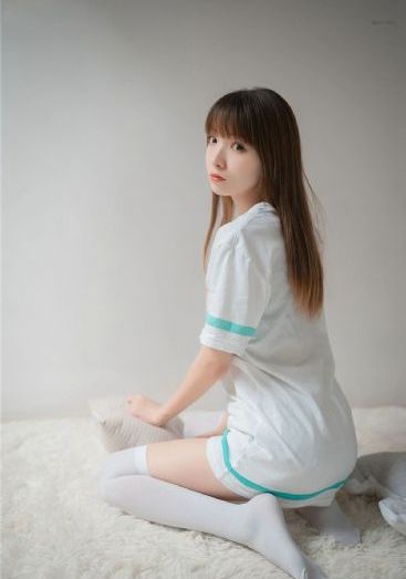 国产真实的朋友妻子和我偷晴2_BD免费播放