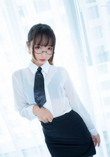 国产av免费一区二区_高清完整版高清视频观看