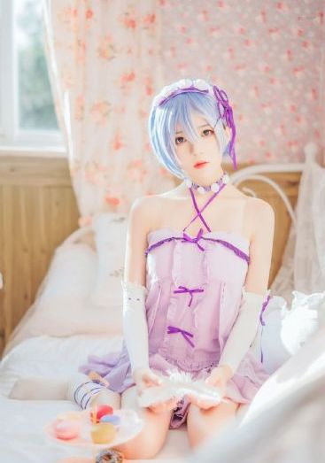 欧美日韩中_HD神马在线观看