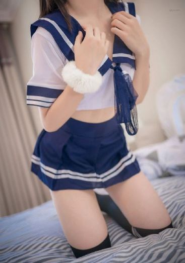 日韩美女少妇一级毛片_高清电影完整版