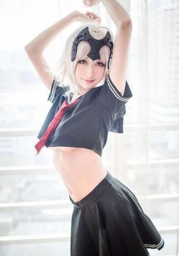 996在线精品视频_国产剧电影完整版