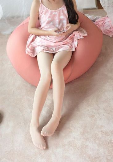 欧美胖熟妇_HD日本电影免费
