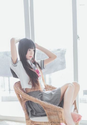欧美处女电影_高清动漫在线观看