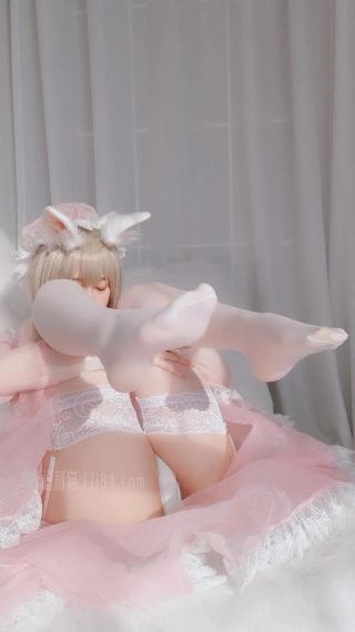 欧美日韩一页_蓝光完整视频观看