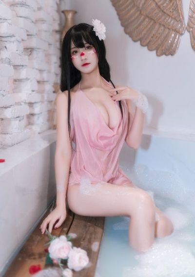 最近中文字幕在线观看视频_BD免费电视剧