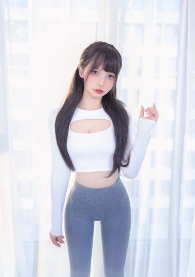 午夜福利影院无码无删_快播高清无删减WWW