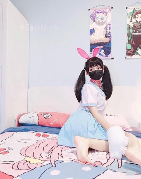 国产手机摄像头供应商_蓝光免费在线播放