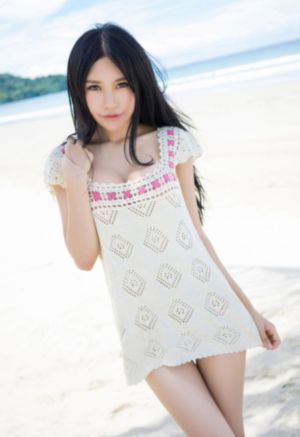 欧美成欧美成大片_完整版在线观看