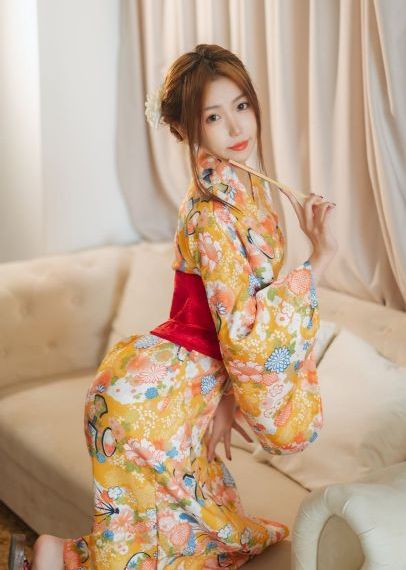 国产鞋牌子排名_BD英语在线观看电视
