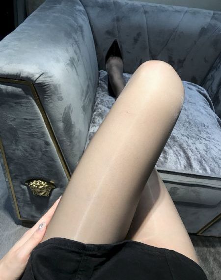 国产极品视频能否出现爆款_DVD在线观看