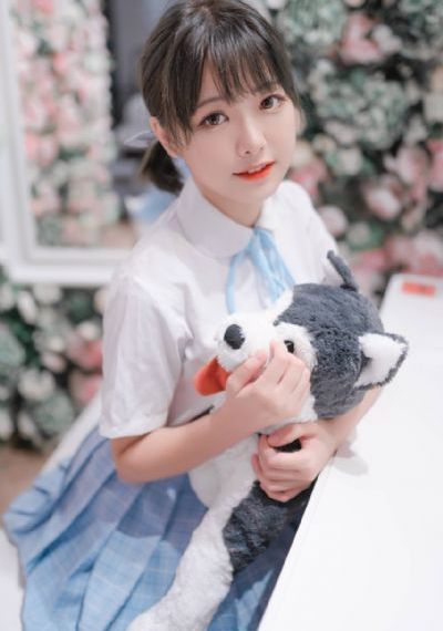 国产啪热导航_BD英语日本电影免费