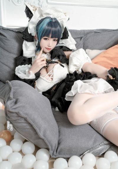 99r在线精品视频播放_720手机在线看