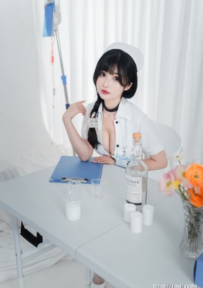 国产手机在线福利视频导航_BD神马在线观看