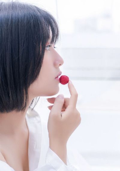 亚洲另类欧美曰本_国产剧日韩免费观看