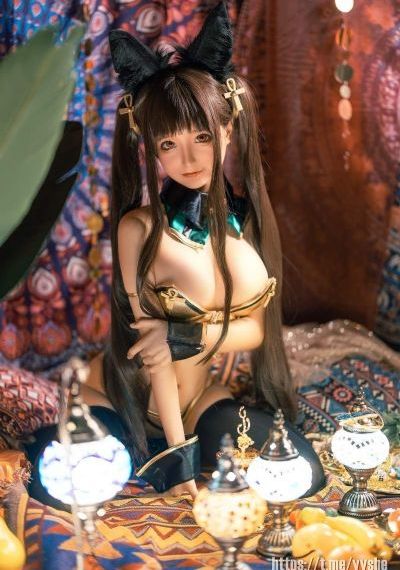 日韩精品刚刚更新免费av电影_1080P在线播放观看