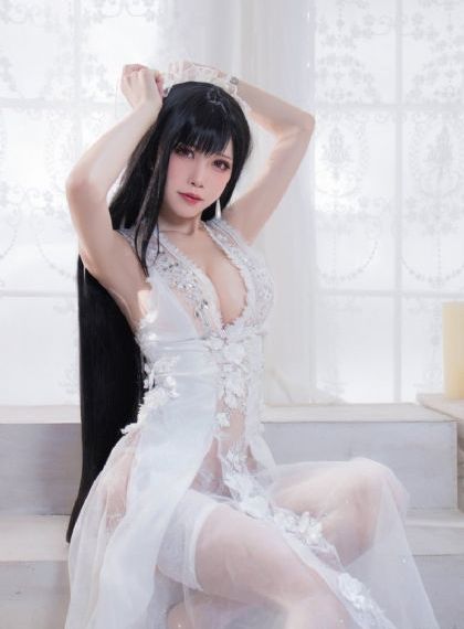 69videos性欧美_1080在线观看视频