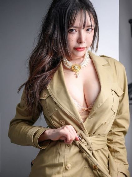 成人摸视频_HD动漫在线观看