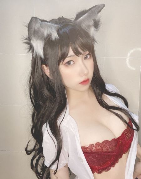 欧美大波妹性爱_超清免费观看最新