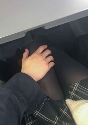 欧美风超短发发型图片_剧情片电影在线观看