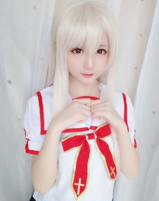 日韩免费自助餐_BD英语完整视频观看