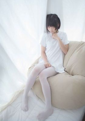 欧美成品大片_影视大全在线观看
