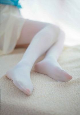 欧美偷拍明星合成图片_剧情片最新电影在线观看