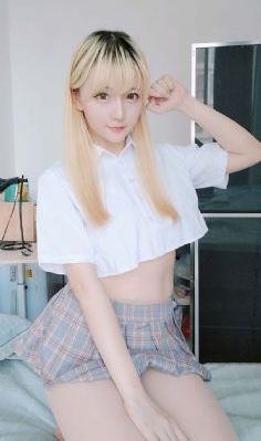 秋霞电影国产119_4K手机免费观看完整