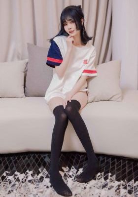 国产卫生巾排名_BD韩语手机在线观看