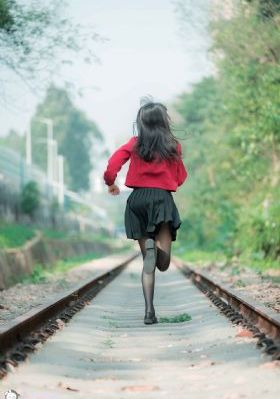 国产女人高潮嗷嗷嗷叫_4K影视在线观看
