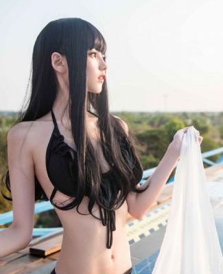 欧美胖妇欲图_国产剧免费播放