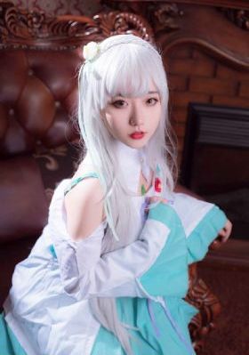 欧美谍战电影排行榜_BD韩语电视剧在线观看
