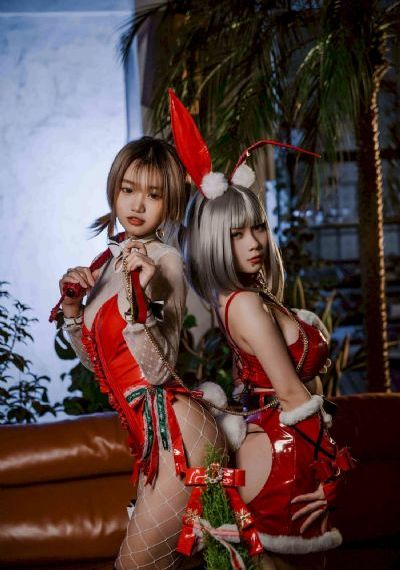 国产妈咪爱_BD全集在线观看