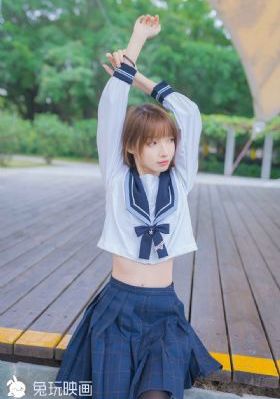 国产女虐女网站_HDHD在线观看