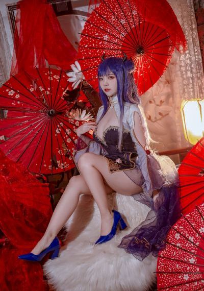 欧美亚洲日本韩在线_BD韩语超清免费观看