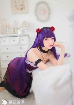 wwwnt4fcn为您提供_超清日韩免费观看