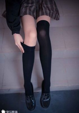 欧美理论片2021_剧情片免费观看韩国