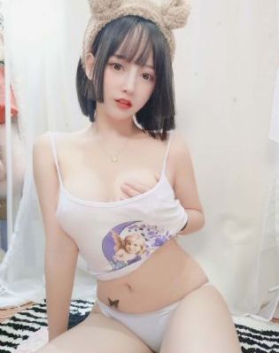 男士抹脸推荐国产_高清高清免费观看