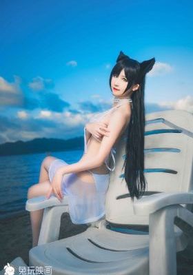 av丝袜美腿亚洲_有字幕完整版