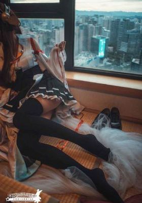 欧美舔足网站_DVD影视在线观看