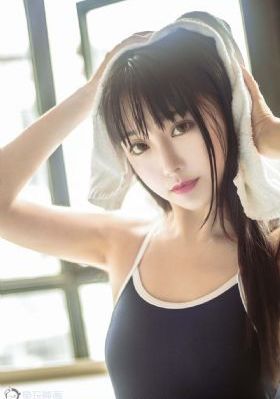 国产chinesehd孩交_国产剧高清迅雷在线观看