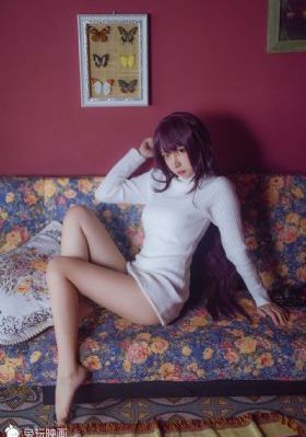 欧美大片免费黄视频_高清天堂在线