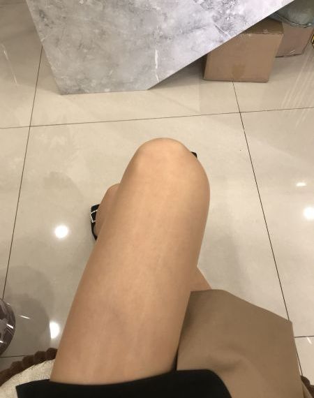 欧美男男大片_高清免费观看最新