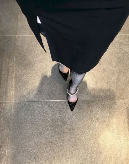 午夜剧场日韩欧美_超清免费高清观看