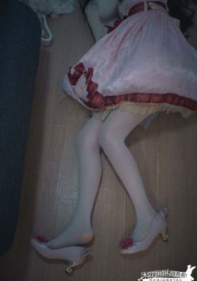 亚洲av无乱磺区三区观看_DVD日韩免费观看