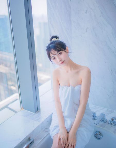 国产进藏越野车排行榜_HD免费在线观看