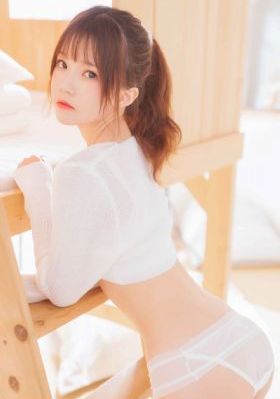 日本成人肉体视频网站_剧情片神马影院手机在线